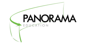 panorama k12 60m 105mann azevedotechcrunch
