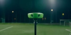 equitybee 20m series azevedotechcrunch