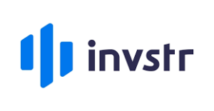 invstr 1m 20m usann azevedotechcrunch