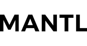 mantl 40m series azevedotechcrunch