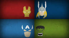5120x1440p 329 marvel's avengers wallpaper