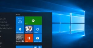 How to record Windows screen