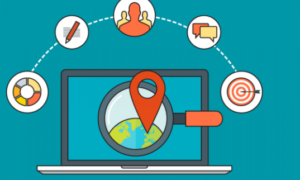 Key SEO concepts to know before building your SEO strategy