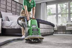 carpet cleaning mesa az