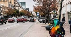 austinbased 24m 8mann azevedotechcrunch