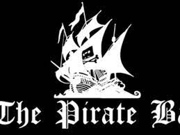 duckduckgo youtubedl the pirate bay sartorrentfreak