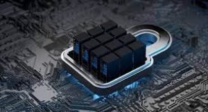 austinbased control 22m elsewhere partnerskearyventurebeat