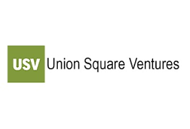 financial 26m series union square venturessilberlingtechcrunch