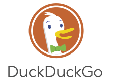 duckduckgo youtubedl bay sartorrentfreak