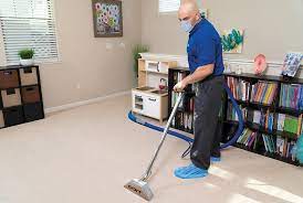 carpet cleaning naples fl