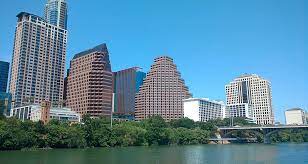 austinbased 23m inaustin