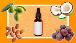 wellhealthorganic.com:diet-for-excellent-skin-care-oil-is-an-essential-ingredient