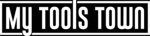 my toolstown.com