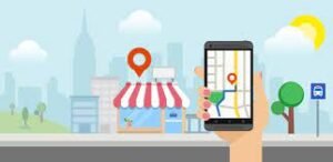fort worth seo consultant