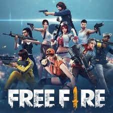 rajkotupdates.news games : garena free fire & pubg india