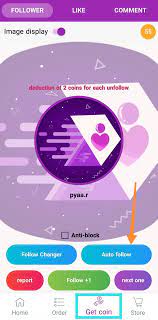 firalike apk