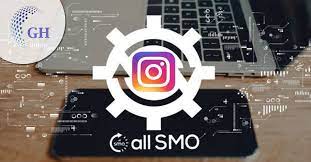 allsmo instagram