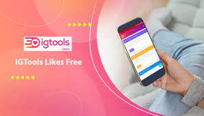 followers igtools