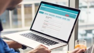 Best Practices for Designing User Interfaces with Mendix