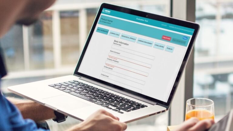Best Practices for Designing User Interfaces with Mendix