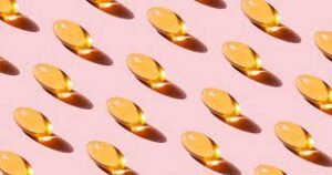 wellhealthorganic.com/vitamin-e-health-benefits-and-nutritional-sources