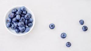 wellhealthorganic.com:blueberry-brain-boosting-benefits