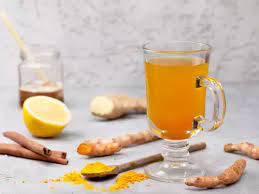 wellhealthorganic.com/health-benefits-of-turmeric-tea