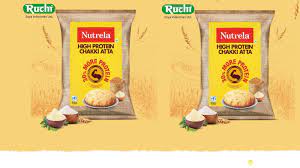 rajkotupdates.news : ruchi soya to be renamed patanjali foods company board approves stock surges