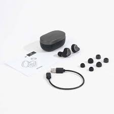 thesparkshop.in:product/wireless-earbuds-bluetooth-5-0-8d-stereo-sound-hi-fi