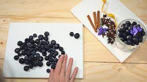 wellhealthorganic.com : 10-best-ways-to-use-blueberries