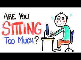 wellhealthorganic.com:health-hazards-of-prolonged-sitting