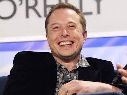 rajkotupdates.news : elon musk in 2022 neuralink start to implantation of brain chips in humans