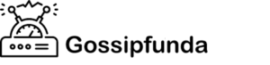[pii_email_5aefd30a47e124ba7aea]