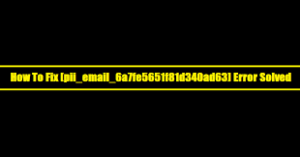 [pii_email_d59e53f4c80237f3f42a]