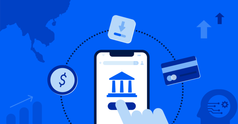 Customer experience is a critical aspect of the banking industry. In today's competitive market, banks must focus on providing exceptional