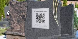 [pii_email_6d68661310c3c629483b]