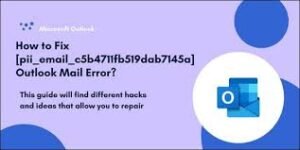 [pii_email_dc4ea5ebb8078d5807f3]