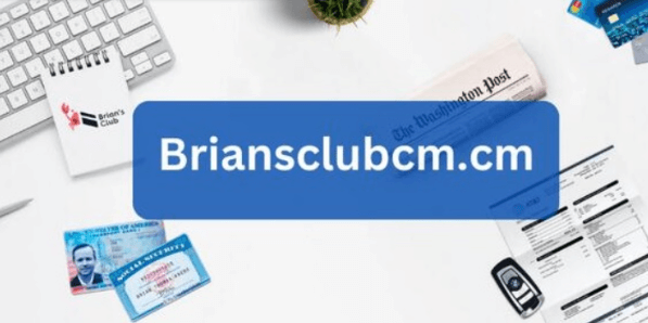 Briansclub Unique Perspective on New Jersey Finance