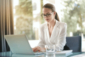 What Competencies Are Necessary for Success in Online Therapy Positions?