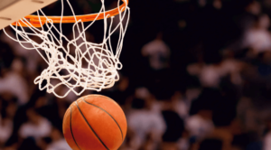 Funny Sports Facts