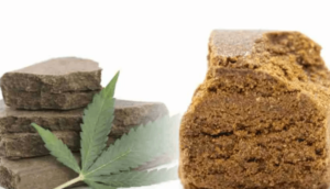Hash Online