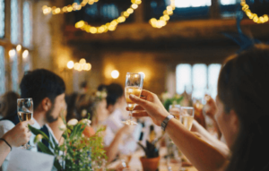 Celebratory Events