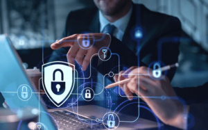 Cybersecurity Education