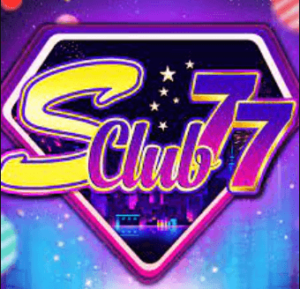 CLUB77: Revolutionizing Online Gaming