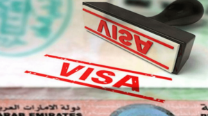 Emirates ID Status