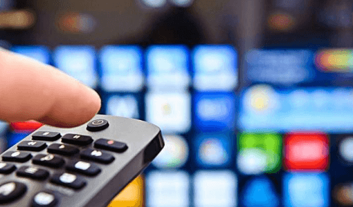 Future Of Television With Quality IPTV