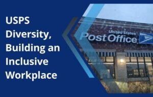 USPS