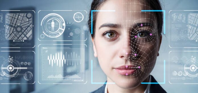 Face ID Check - Incorporate Artificial Intelligence to Strengthen Digital Businesses