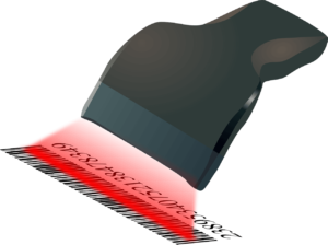 Barcode Scanners