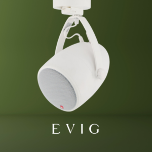 Unleashing the Boom: Where Wireless Speakers Work Their Magic